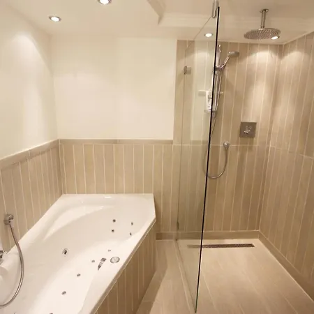 Wonningstair, - Duenenstr 19, App 1 *